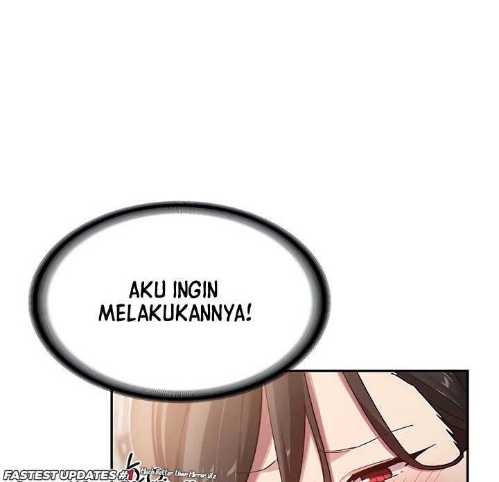 Sextudy Group Chapter 95 - Page 50